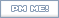 Envoyer un message priv�